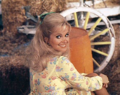 gunilla hutton images|gunilla hutton actress photos.